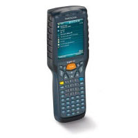 Datalogic Kyman (944501057) Datalogic Kyman (944501057)